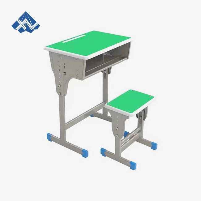 Student Writing Table Chair